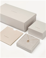 Pendientes PDPaola Mujer SILHOUETTES in Plata AR01-B73-U - AR01-B73-U